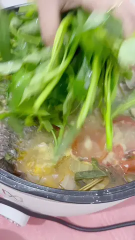 Nồi Lẩu Điện Đa Năng Mini MANDELI,Nồi Điện Đa Năng Kèm Khay Hấp Dung Tích 4L Phù Hợp Cho Mọi Gia Đình #xuhuong #giadunggiatot #lenxuhuong #xuhuongtiktok 