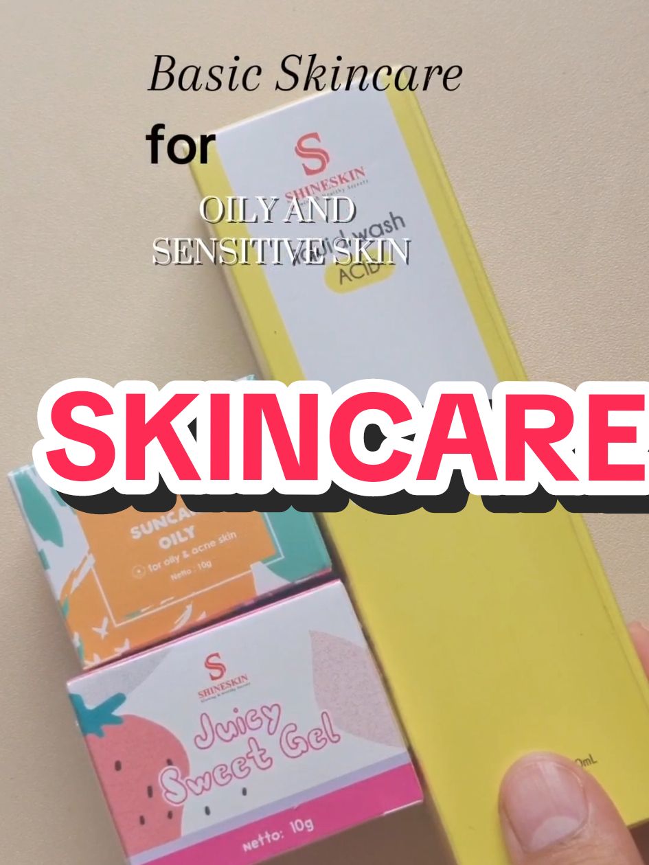 let's try #shineskincikarang #shineskinhalal #shineskinpontianak #shineskinsurabaya #shineskinkarawang #shineskinpurwakarta #shineskinbandung #shineskin #shineskinkaltim #shineskinjakarta #shineskintangerang #shineskinoriginal #shineskinpontianak #shineskinsurabaya #searchcreatorinsights