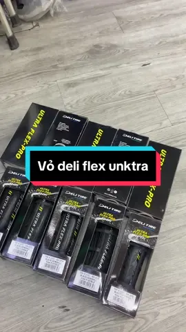 Vỏ deli flex unltra cho ae skid#fixedgearvungtaushop #fixedgearvietnam #fypシ゚viral #tsunamibikevietnam #fypシ゚viral 
