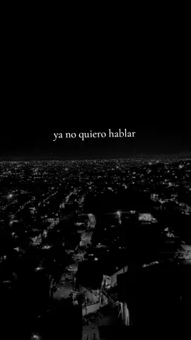 #viral #psicologia #psicología #reflexiones #psicologiapositiva #psicólogo #reflexion #psicologo #AprendeEnTikTok 