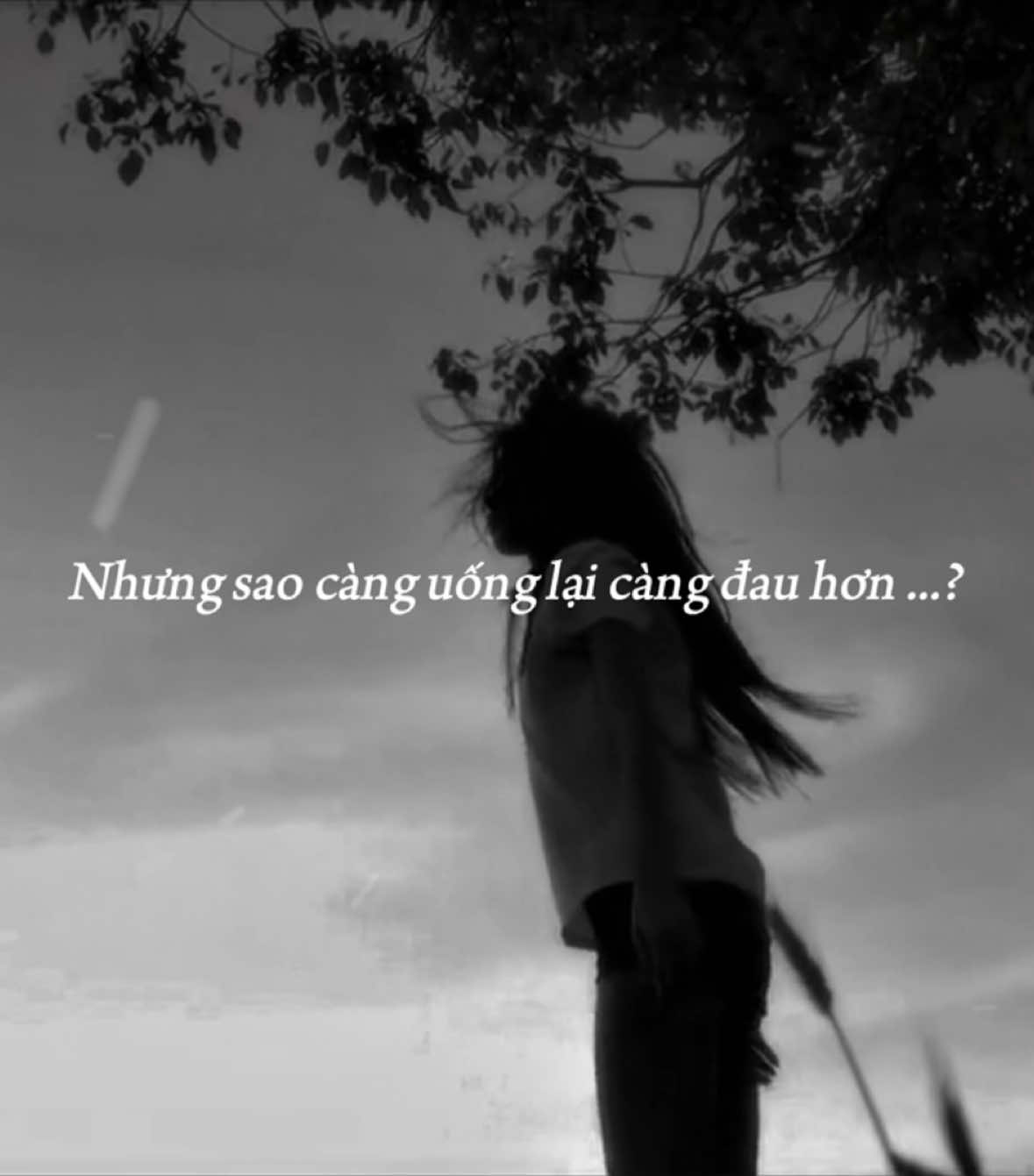 Tim lại đau em khóc thật lâu...#nc_wuynh #aettentertainment #nhica ... #nc_wuynhu #xh #xuhuong #tamtrang #fyp:) #xh #viral #foryou #sad #lyrics 