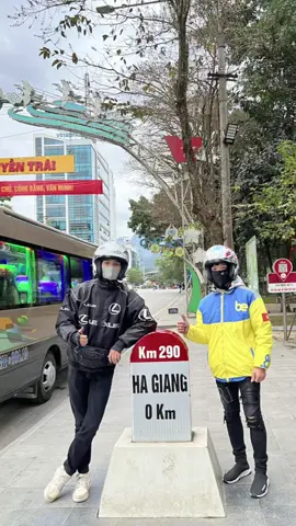 👮‍♂️Nghe bảo Tết này ae hẹn nhau đi hà Giang nhiều lắm à chuyển địa điểm khác đi ae nhá đi là mất xe ấy công an Hà giang vụt cho gãy người 🥷📸🛵🔝👮‍♂️#hagiang #xh #wave ##wave125i_ไฟเลี้ยวบังลม #wavedokieng #tourring_24h #km0 #cotcolungcu #xuhuongtiktok 