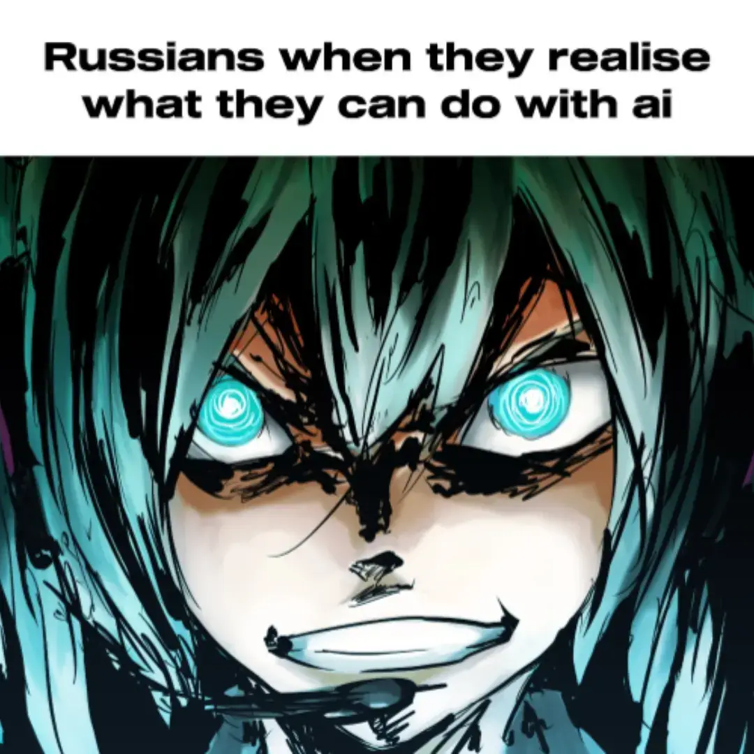 #russia #russian #russains #gore #goreai #aigore #ai #artificialintelligence #evil 