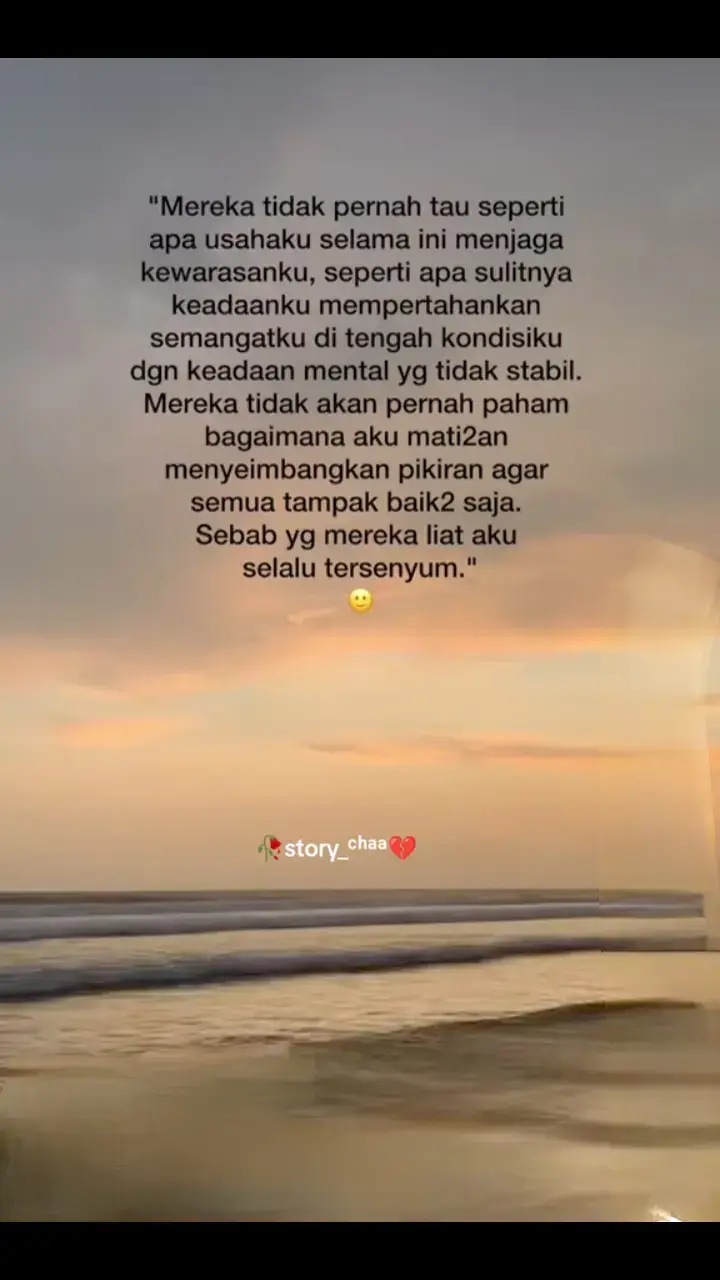 #berandatiktok #4u #berandatiktok #berandatiktok #lewatberanda #trending #pyfツviral_❤ #fyppppppppppppppppppppppp #mencobaikhlas #xybca #storytime #sad #sad 