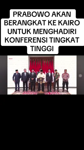 #prabowo #prabowosubianto 