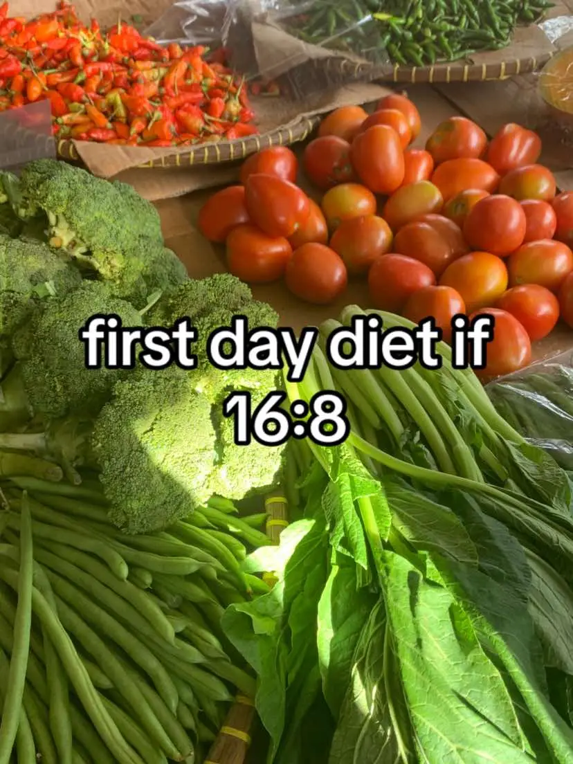 #fypage #trend #diet #dietif #fypシ゚viral #xybca 