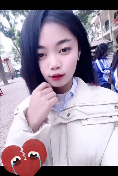 umm hết giá trị😛 #yennhi_100 #viral #xuhuong2024 #thptcamly 