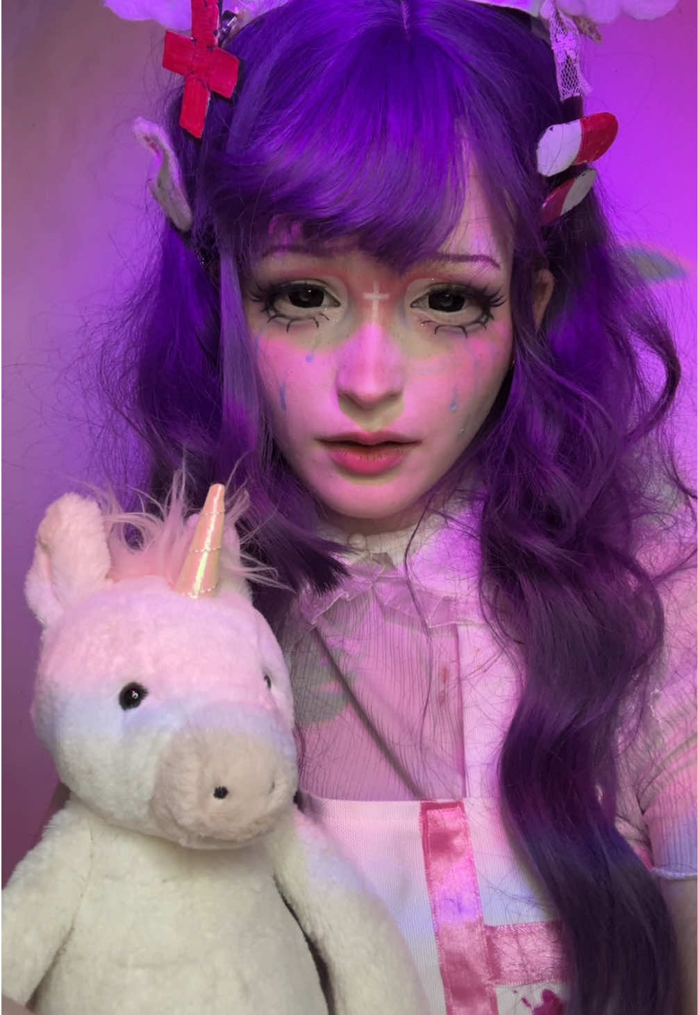 🦄