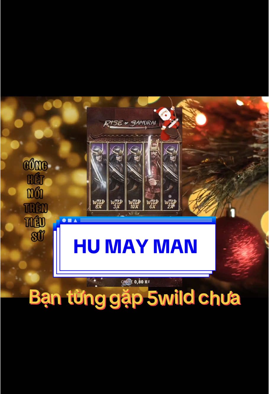 Cảm giác 5w #xuhuong #humayman #xh #videoviral 