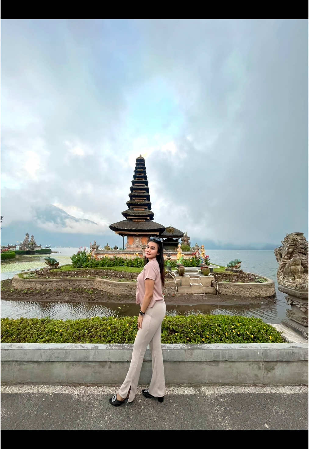 #bali 