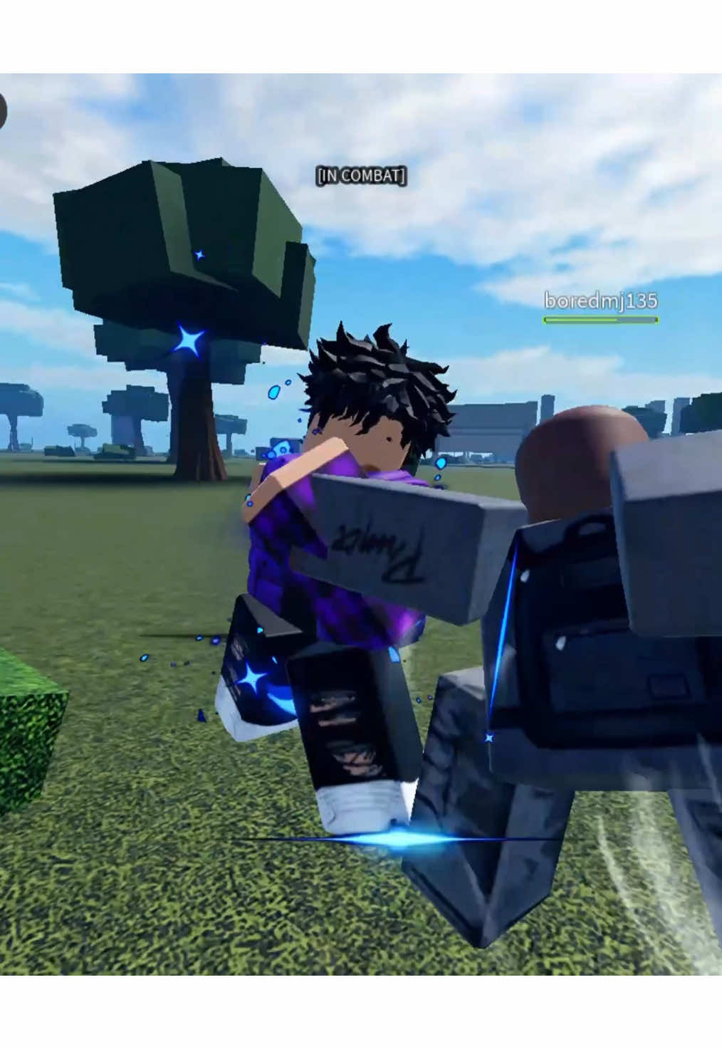 The game mad fun /// game name: jump showdown #robloxtiktok #robloxfyp #fypage #fypdong #fyppppppppppppppppppppppp #battleground #battlegrounds #robloxanimegames #herosbattlegrounds #realmrampage #tsb #thestrongestbattlegrounds #jujustushenanagins #roblox #legendsbattlegrounds #fypシ゚viral #fypp #robloxgames #jumpshowdown 