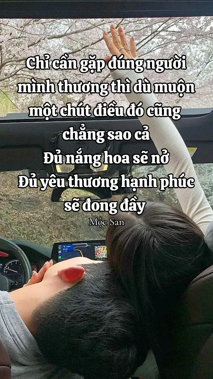 #tìnhyêuhạnhphúc #ýnghĩacuộcsống🌻♥️🍀 