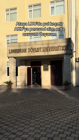 AKU’u uşağları töklüşəcəy yoruma😂#ldu #lenkeran #keşfet #flypシ #aku 