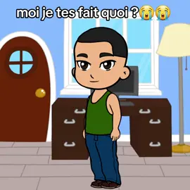 #pourtoi 