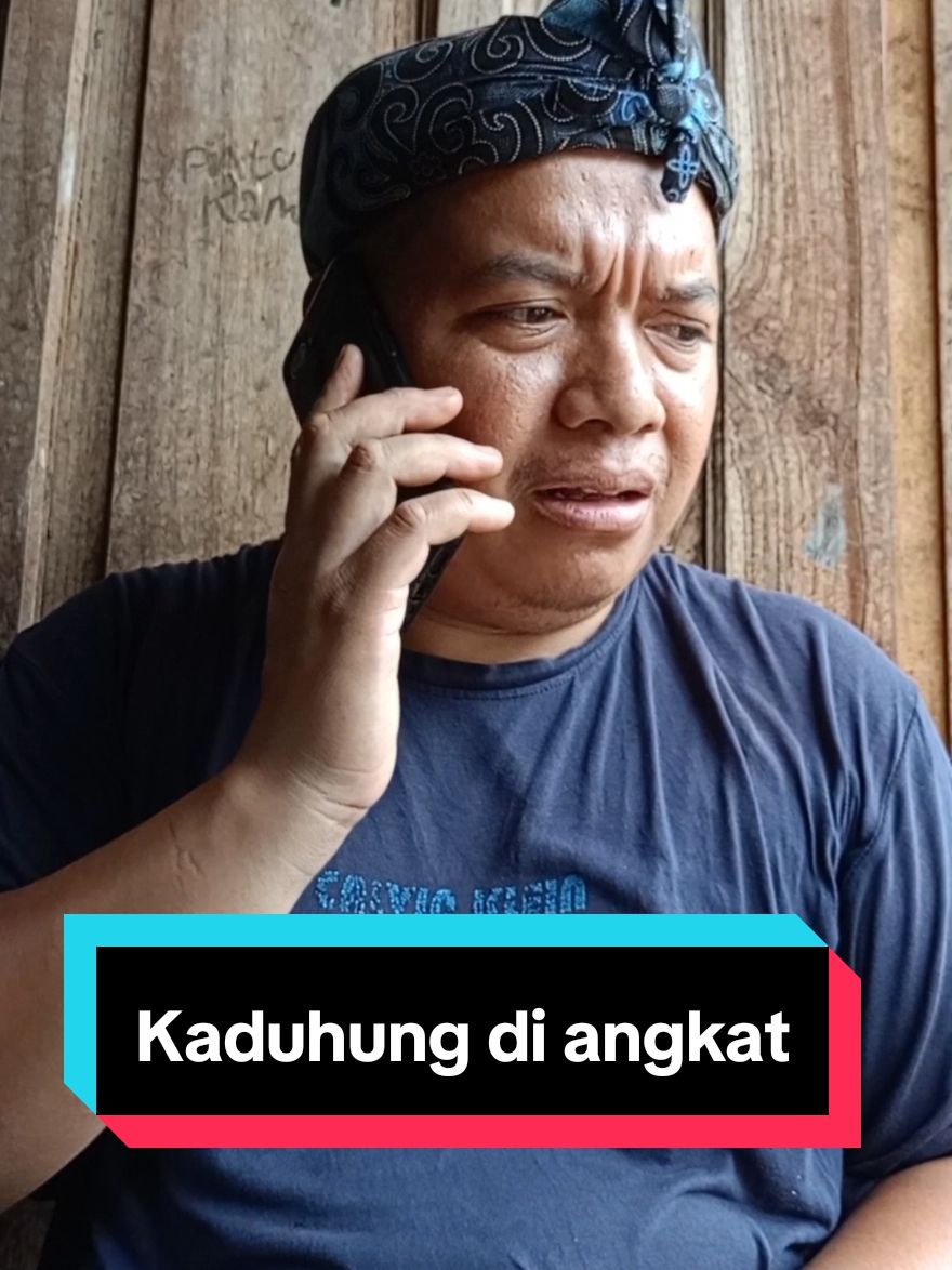 Kaduhung di angkat 😭 #videokocakbikinngakak #trendingvideo #foryoupage #videokocak 