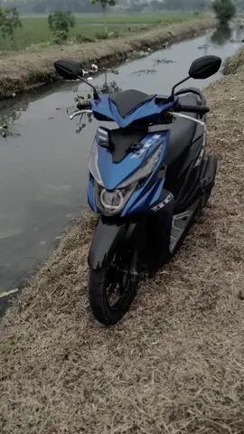mika retak dikit nggak ngaruh 🗿#CapCut #beatesp #Beat Modifikasi Simple Biru Hitam #beatkarbu #vietnamstyle #fyp #FYPP #fypppppp #fyppppppppppppppppppppppp #Fypppppppppppppppppppppppppppp #fypシ゚viral #fypシ゚ 