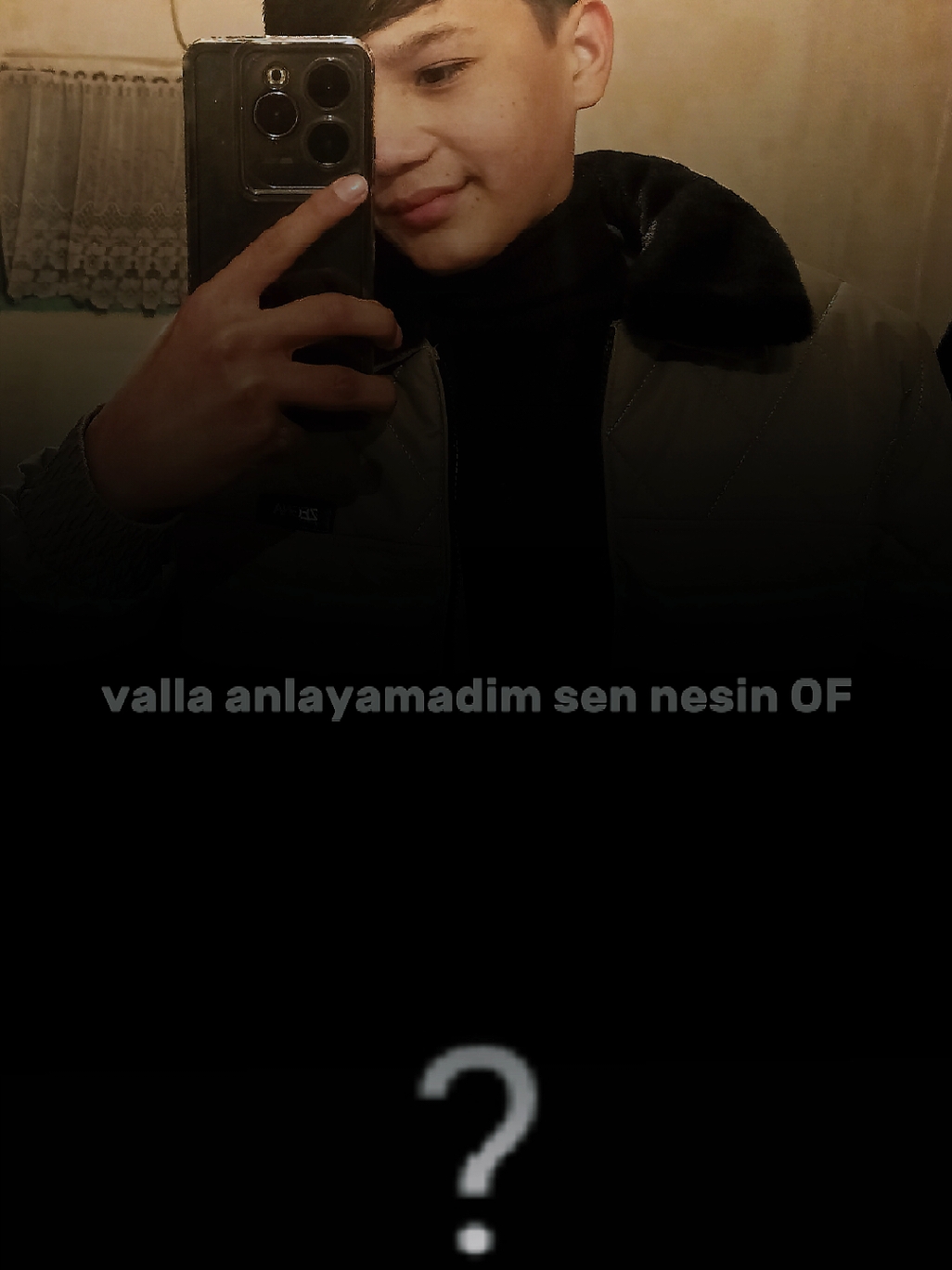 valla anlayamadım sen nesin  off 🫠 ... #şablon#рекомендации #rekmi #rekk #music #music #newtemplate #1mviews #rek 