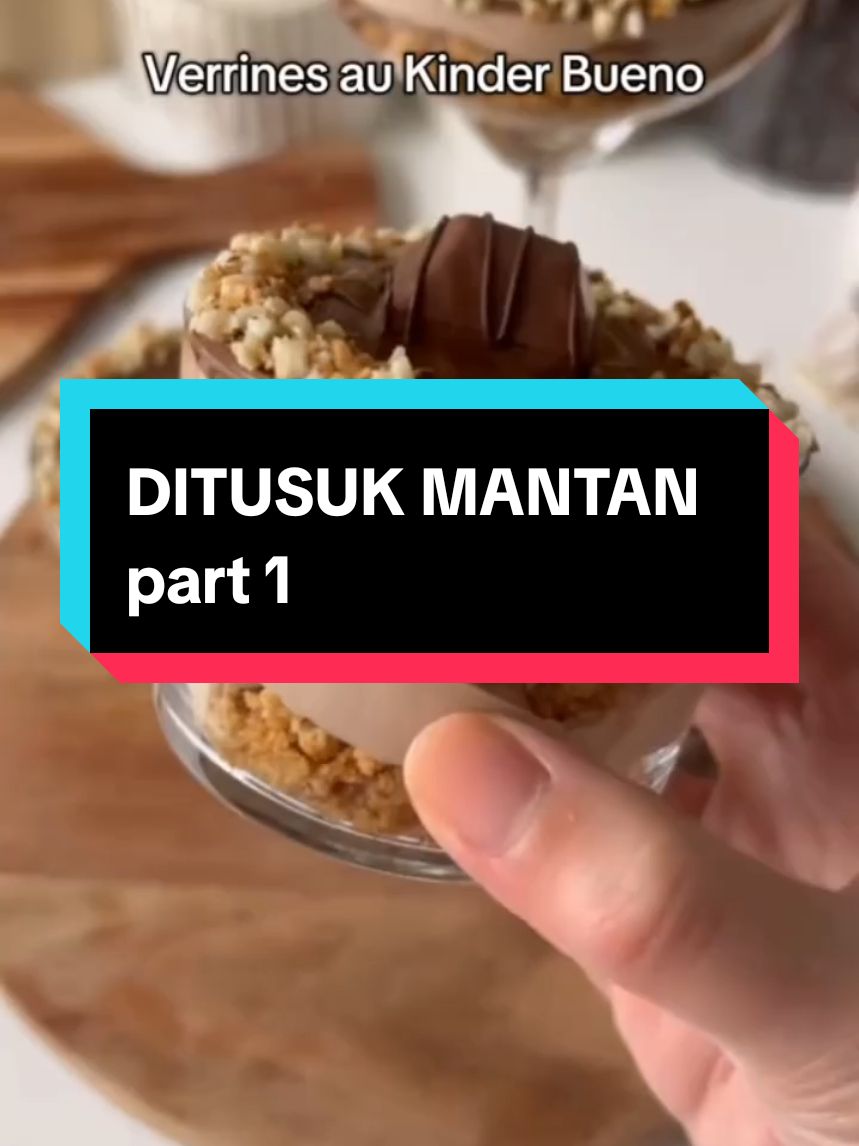 DITUSUK MANTAN  part 1  bagian 168 Cr sound @scary things podcast👻  #moybinat #fypシ #moybi #maxfood #ceritamoybinad #ceritasambilmasak #moybinat #fypシ #fyppppppppppppppppppppppp 