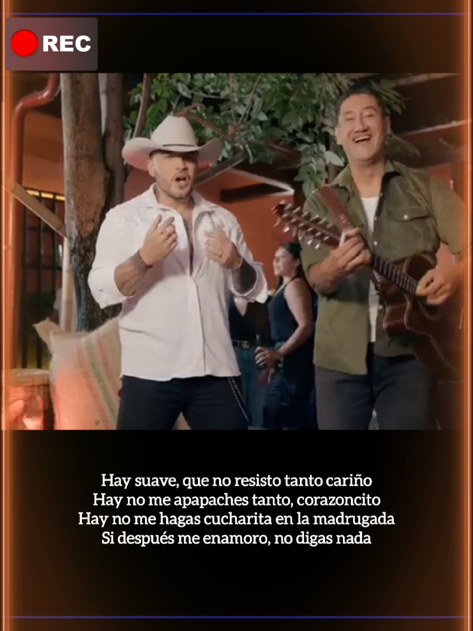 #coqueta #heredero #jessiuribe #musica #viraltiktokvideo #challenge #chalengetiktokok #paratiiiiiiiiiiiiiiiiiiiiiiiiiiiiiii 