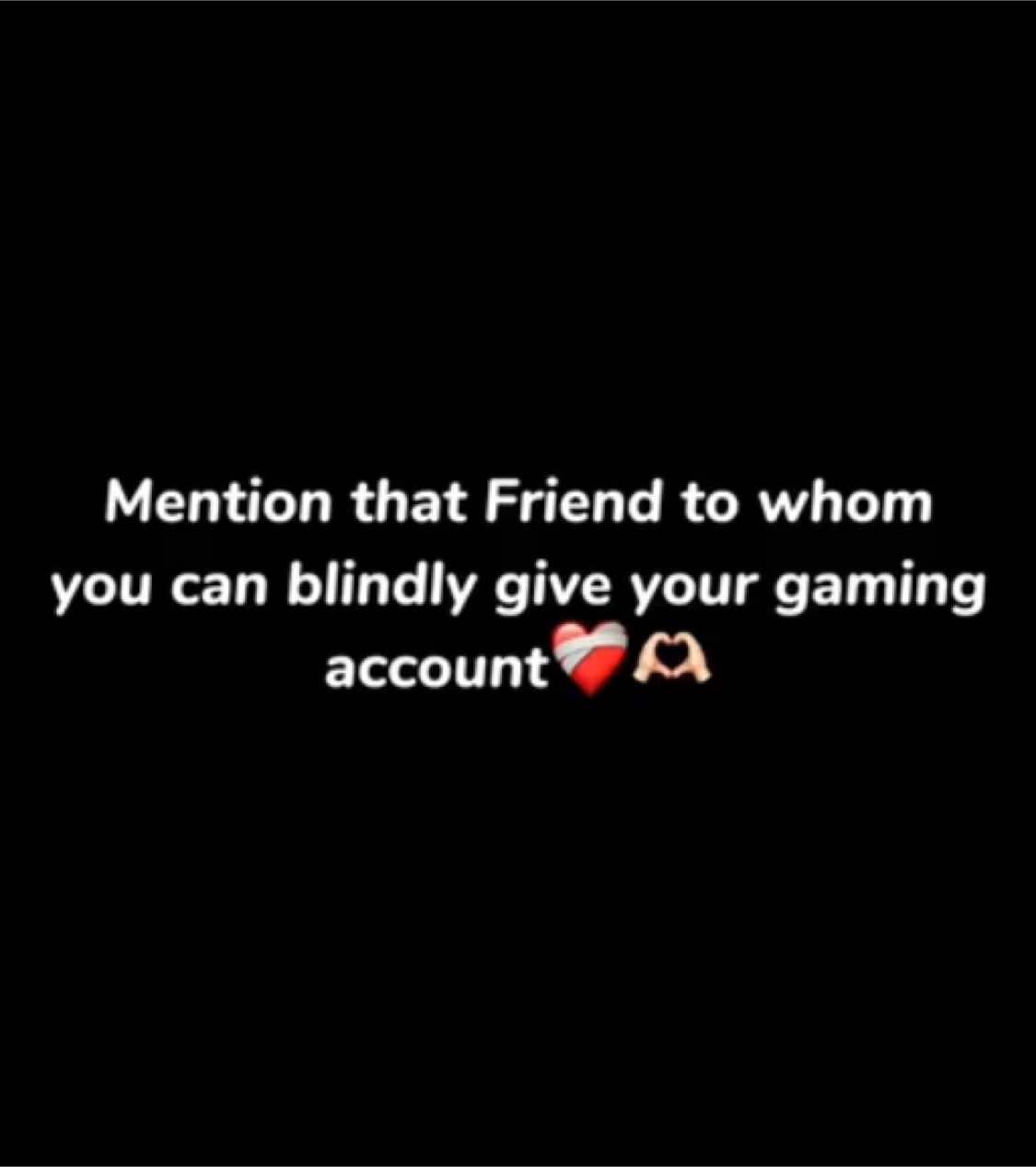 Mention❤️‍🩹🫶🏻#freefireindonesia #freefiremena #freefirepakistan #freefire_lover #foryou #gujjar07 