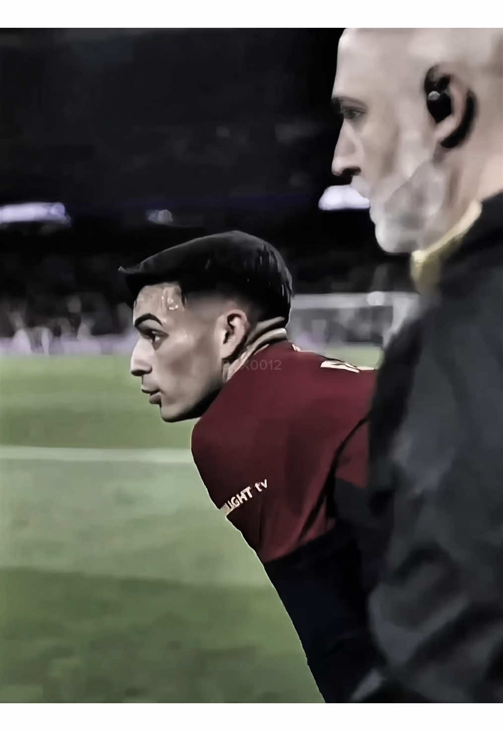 i wanted to do a pepi version of this edit but idk how to feel about it 🤷🏻‍♀️  • • • • • • • #foru #fyp #pedri #spain #pedrigonzalez #fcbarcelona #pedrigonzalezedit #pedriedit 