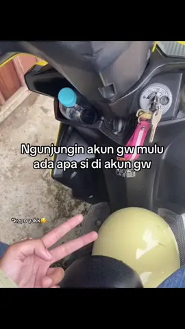 Knp to mbakk#fyppppppppppppppppppppppp #masukberanda #fypシ゚viral #purworejo24jam #bismillahfyp #fypdong 