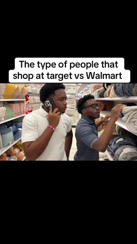YouTube-suburbbaby Twitch-suburbbabyy Instagram-suburbbaby_@Jadenhannah_ @LeeeJo30_ 