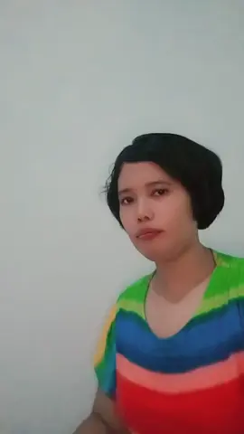 ke gabutan di siang hari, judul nya kesetrum 🤣🤣🤣#fyp 