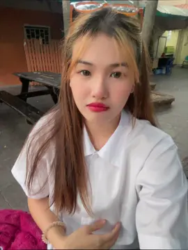 #สวนนันหวานเจี๊ยบ #tiktok 👏🏻👏🏻👏🏻