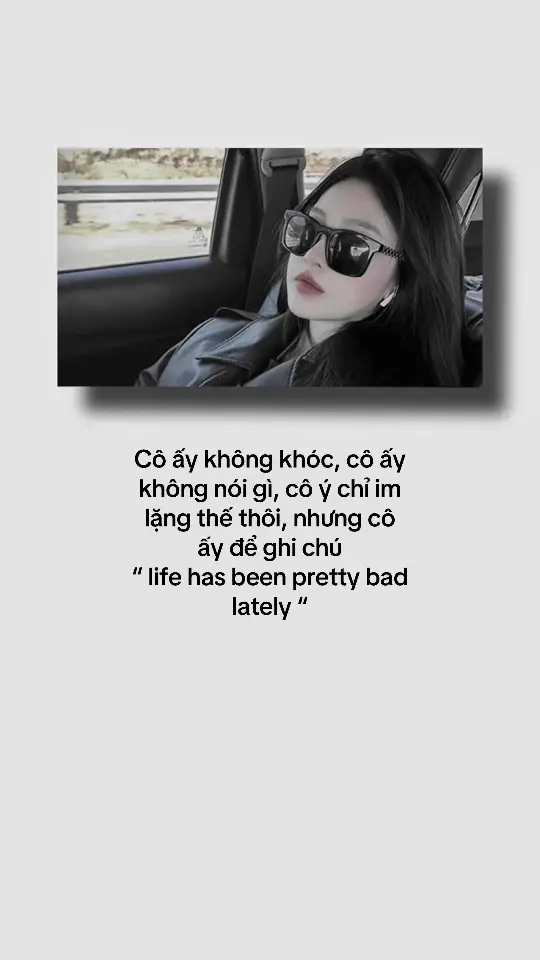 #xuhuong #fyp #viral #lanhlung06_1983 