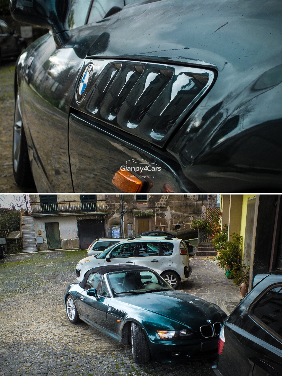 BMW z3 #bmw #z3 #carphotography #photography #viral #fyp #lightroom #fujifilm  @Nergize Automotive @AlbertoBasileCreator 