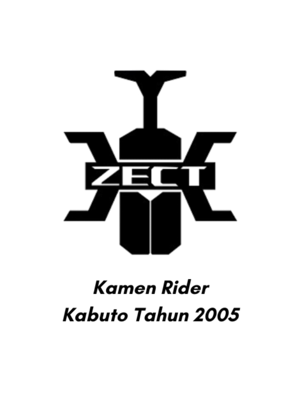 #kamenrider #tokusatsu 