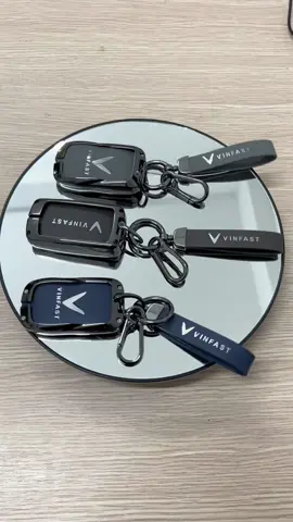 Hướng dẫn cách lắp bọc chìa khoá siêu dễ, ai cũng có thể tự lắp được. #opchiakhoa #xhtiktok #honda #phukienxe #viral #xh #xe #xuhuong 