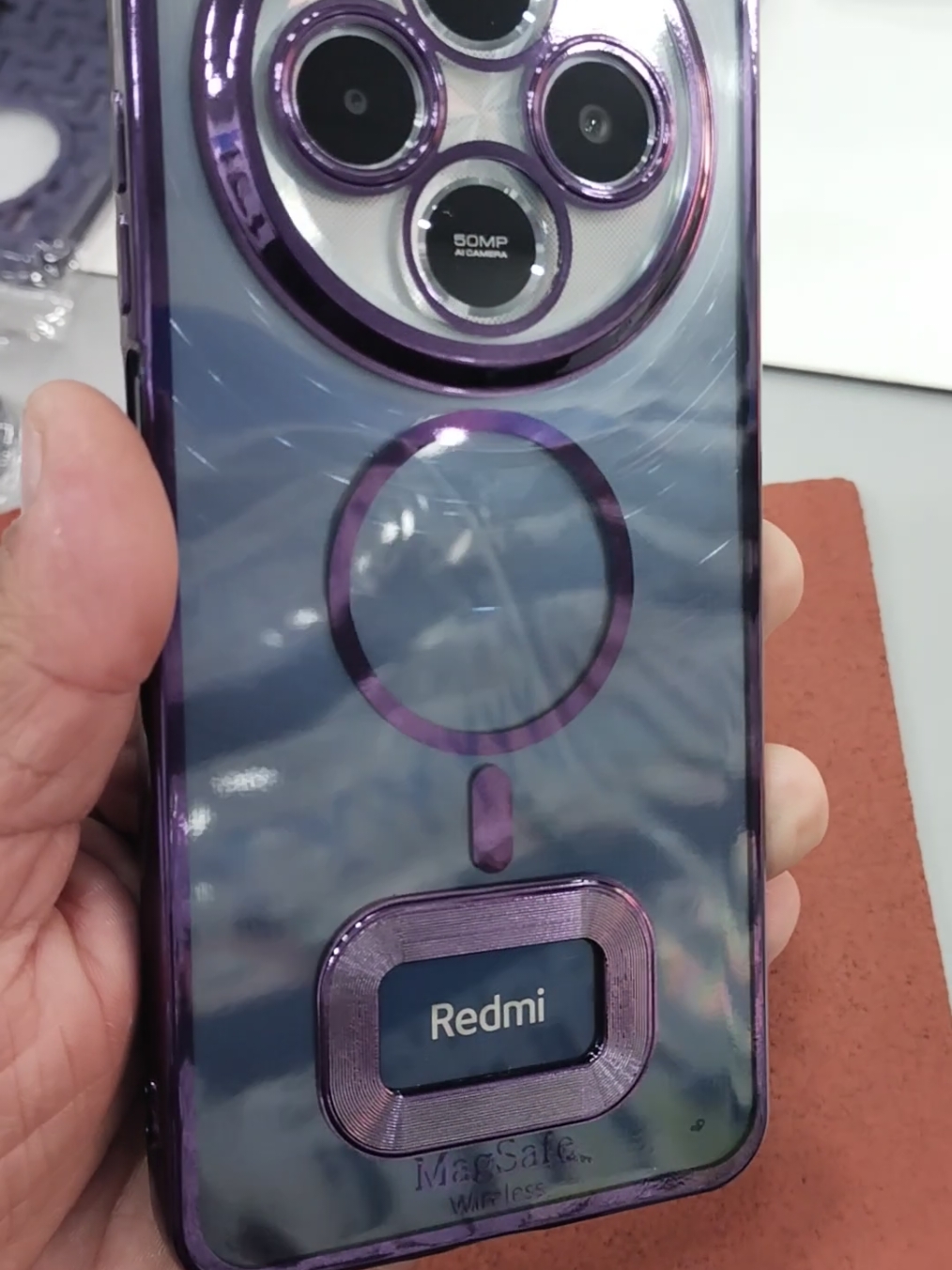 Redmi 14c New Model New Cover Available 🔥🔥🔥💯