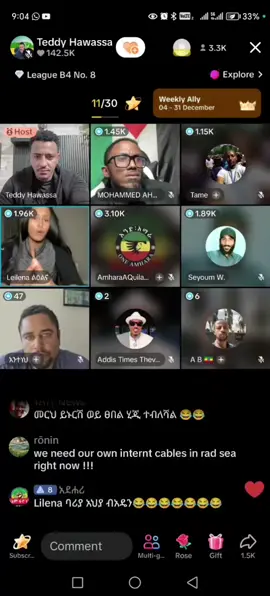 #ethiopian_tik_tok #ethiopian_tik_tok🇪🇹🇪🇹🇪🇹🇪🇹 #oromotiktok❤️💚❤️ #ethiopia #oromotiktok❤️💚❤️ethiopiantiktok #እትዮጵያ_ለዘላለም_ትኑር🇪🇹ሀገሬ #fyp #foryoupage @Aslii Oromia♥️🌳♥️ @Mubarikmusama1 @mensur 