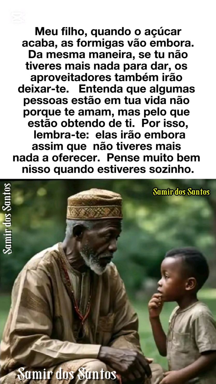 #conselhos #pessoas #liçõesdevida #citações #dicas #conselhosparaavida #ensinamentos #sabedoria #sábiosconselhos 