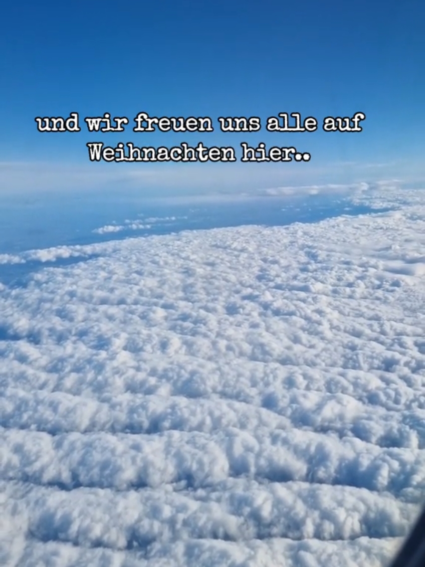 #erinnerung #himmel #inheaven #trauer #abschied #fyp #fy #tiktokviral #viral_video #viral 