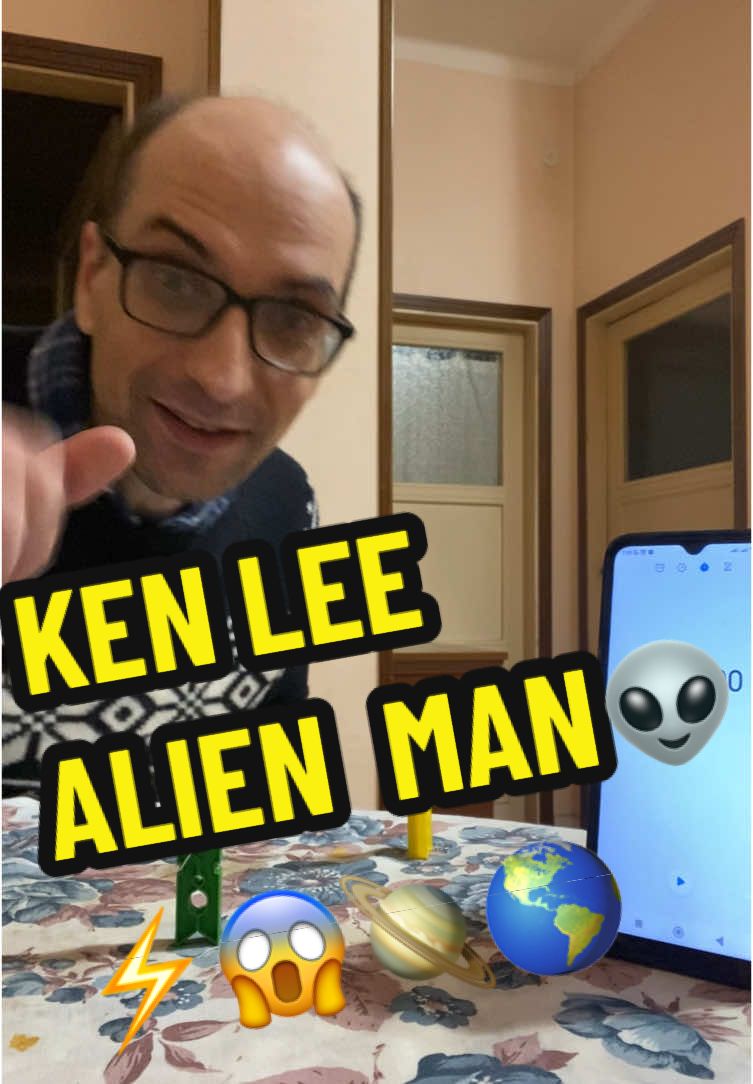 KEN LEE “ALIEN MAN”⚡️👽😱💕🪐🔥💯 #kenlee🐉 #animeman #ultrasigma #fastest #falcopellegrino  #speedoflight #goku #brucelee #ultrainstinct #saitama #onepunchman #cartoon #manga #amazing #superhero #velocitadellaluce #flash #record #martialarts #lighter 