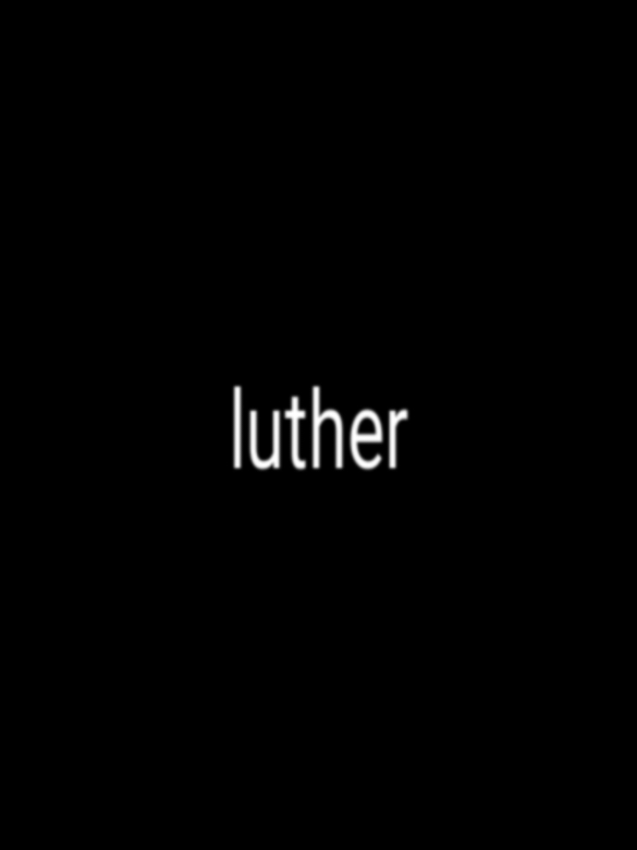 luther #kendricklamar #sza #fyp #foryou  #bellelyrcs #4u 