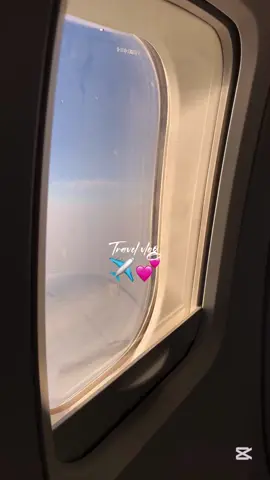 🤭💕.. #minivlog #Vlog 