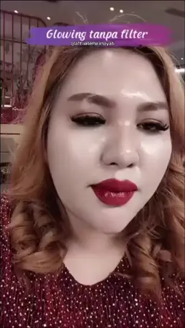 #fyppppppppppppppppppppppp #mirahayati91 #mirahayati #fypage #fyp #fypシ #fypp #viral #fypシ゚ 
