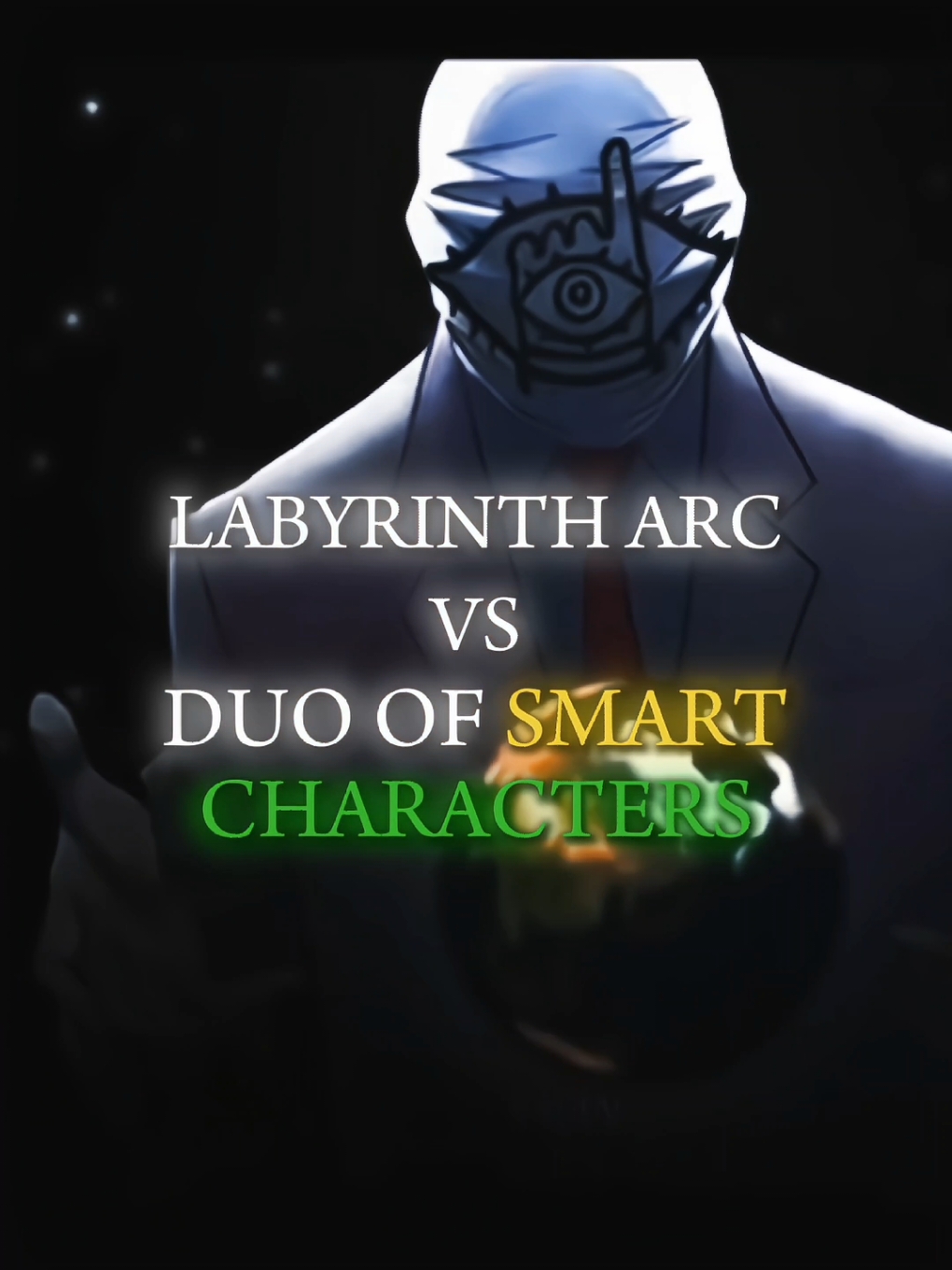 en este versus tienen que ganarle a Amako y Minowa por eso el diff es tan bajo para varios personajes. y si no están de acuerdo comenten los estaré leyendo 🗿 #usogui #tomodachigame #classroomoftheelite #deadnote #monster 