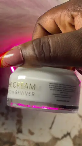 Face facts wonder cream is fully back in stock  Price:13,000 How to place an order: *   Via WhatsApp using the link in bio *   you can also shop directly form the website via the link in bio *   walk in store (50 Asipa road opp the omega pharmacy, amule bus/stop iPaja Lagos #facefacts #wondercream #facefactwondercream #productrecommendations #olaj #beautifulskin #SkinCare101 #skincarerestock #trend #skincarebusiness #vrial #goodfacewash #tik_tok #skincarevendorinlagos #skincarevendorinipaja 