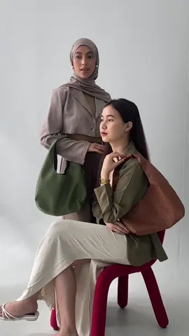 selucu ini kalian udah punya belum🤩 #venybag #wekala #tasanyam #fyp #bag #genz 