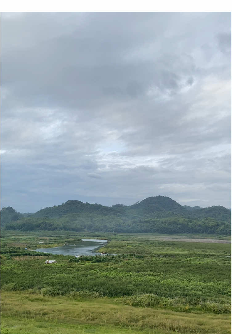 Perihal memaafkan, aku sudah memaafkan mu lebih dulu sebelum kamu minta.  Tapi, untuk menerima mu kembali itu tidak mungkin. #ubrugpurwakarta #purwakarta #jatiluhur #explorepurwakarta #fypdong #xybca 