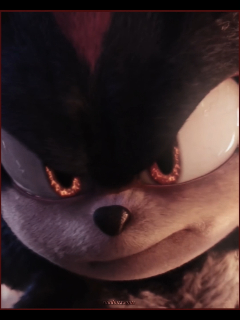 #SHADOW eeeyyy || inst shadowxsonw #KEEPUP #odetari #odecore #edit #shadowxsonw #shadowthehedgehog #shadowedit #sonic #sonicedit  #sonicthehedgehog #tiktok #rge #fyr #fyp ツ #viralvideo #twining #sega #animation  #shadowthehedgehogedit 