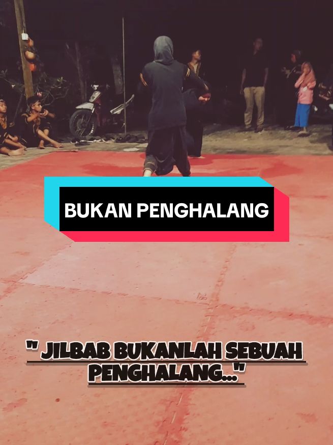 BUKAN SEBUAH PENGHALANG #minang #longersvideo #fyp #sumbar #videolebihpanjang #sumbarrancak👌👍 #indonesia #longervideosontiktok #viral #padangpariaman #minangviraltiktok #FYP #malaysia 