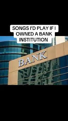 #bank #songsidplayifiowned #iseedeadpeople 