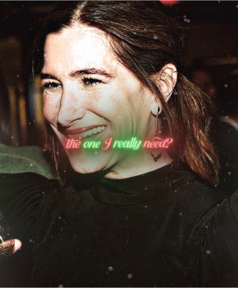 Dear Santa, I better see her under my Christmas tree or we will have problems :) <3  Scp: milfiestscp #kathrynhahn #kathrynhahnedit #agathaallalong #foryou #viral #fyp #goviral #edit #please  Dt: @helena ₊˚.⋆☾⋆ @𝓦 @𝐒𝐚𝐠𝐢🦇 @ᴮᵃʳᵇ🍷 @𝕭 @⊹𝐙𝐮𝐳𝐢𝐚⋆꩜ @❥ dani @☆Olsen☆ @enya @• Robin 🌟. @⭑ @ella ⋆⭒˚.⋆ @𝘌𝘷𝘦𝘭𝘺𝘯❀⸆⸉ @salem⧗ 