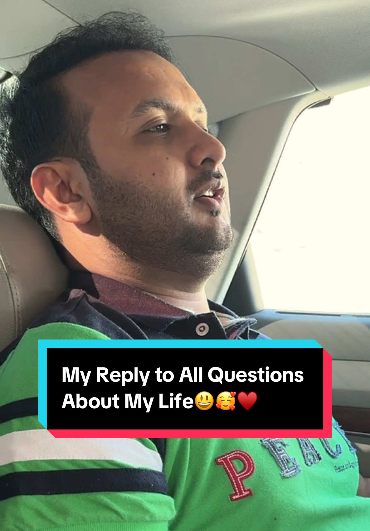 My Reply to All Questions about my Life - Favorite and Viral Song Nowadays #CapCut #sagardiyanlehran #zindgitedimedi #salmanarshadofficial #foryoupage #fyp #foryou #viralsong #famous #punjabisong #viralvideotiktok 